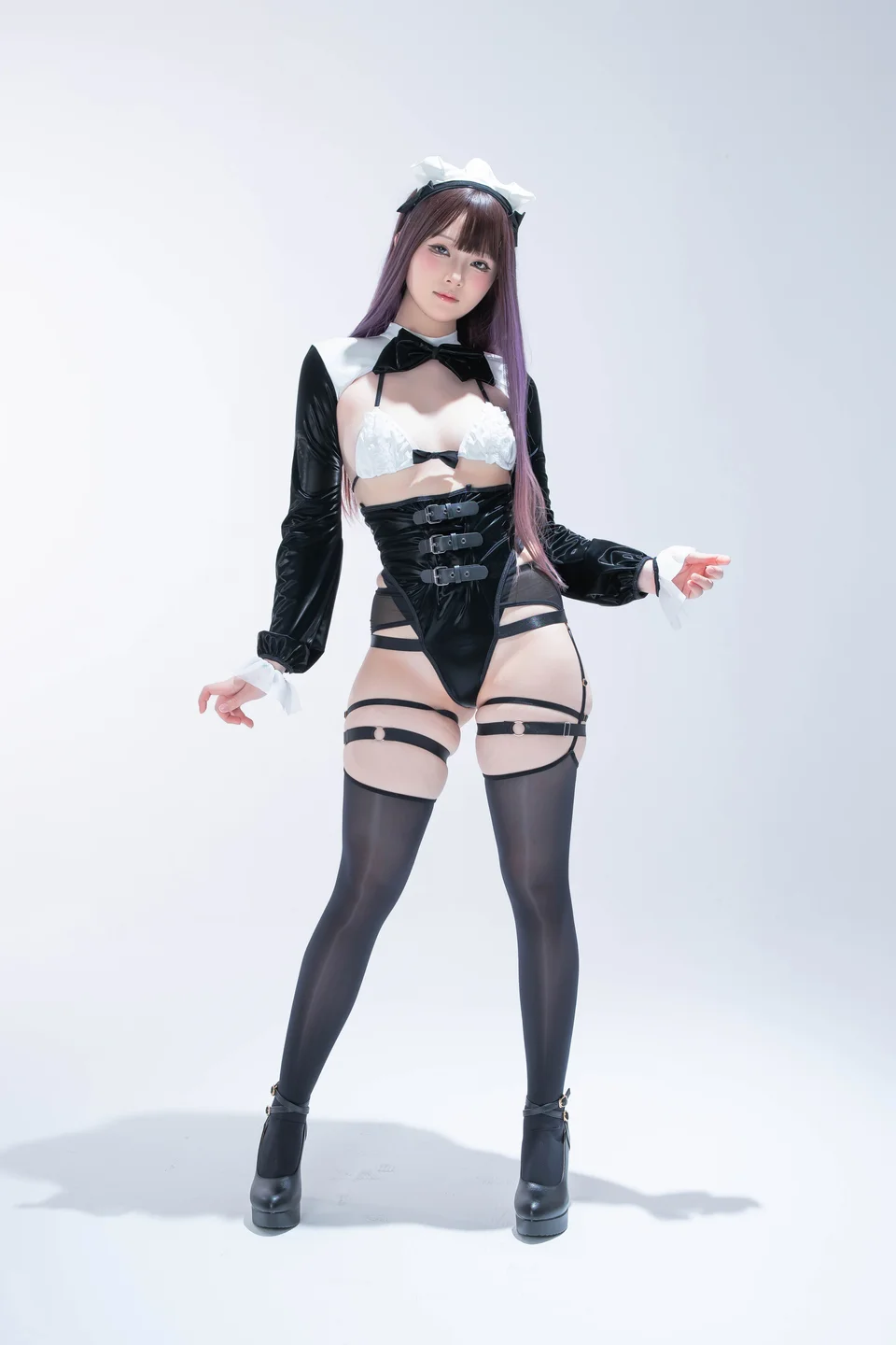 「屿鱼」绘画参考 [84P] icoser.la (005).webp